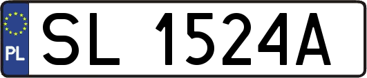 SL1524A