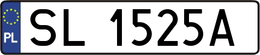 SL1525A