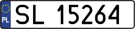 SL15264