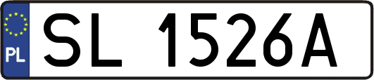 SL1526A