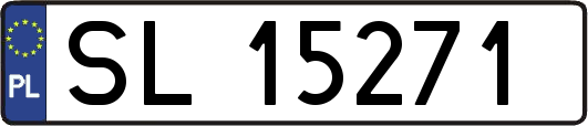 SL15271