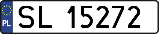 SL15272