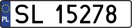 SL15278