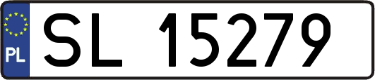 SL15279