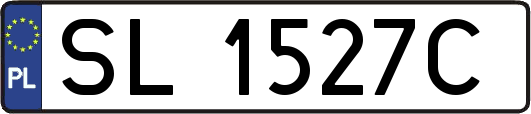 SL1527C