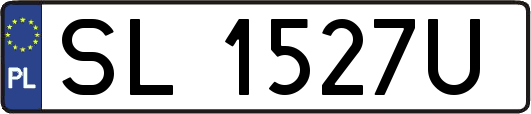 SL1527U