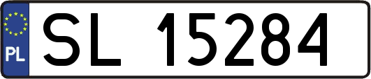SL15284