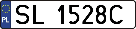 SL1528C