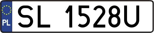 SL1528U