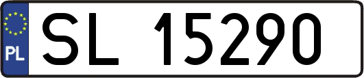SL15290