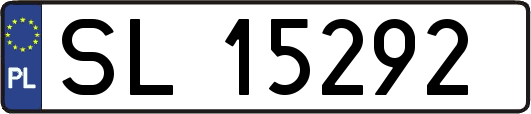 SL15292