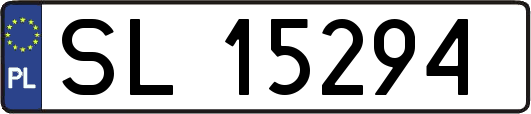 SL15294
