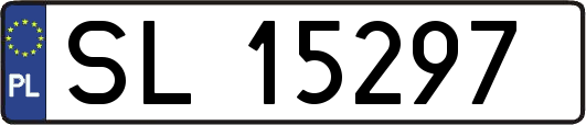 SL15297