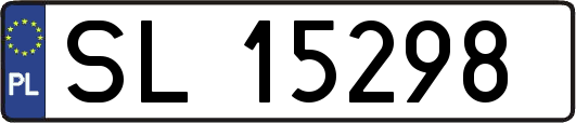 SL15298