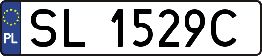 SL1529C