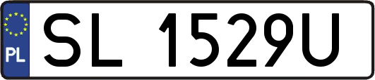 SL1529U