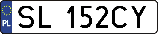 SL152CY