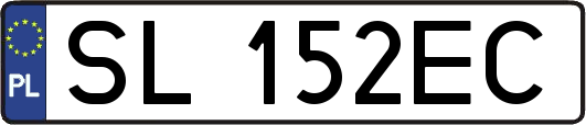 SL152EC