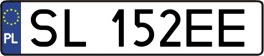SL152EE