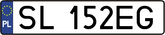 SL152EG