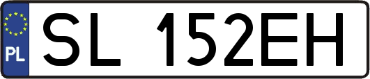 SL152EH