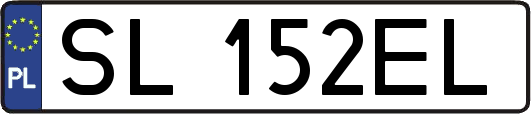 SL152EL