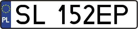 SL152EP