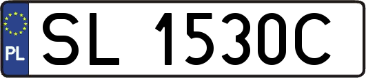 SL1530C