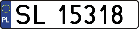 SL15318