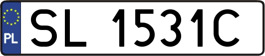 SL1531C