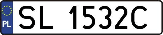 SL1532C