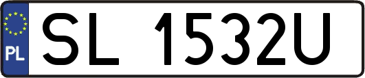 SL1532U