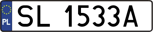 SL1533A