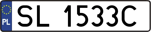 SL1533C