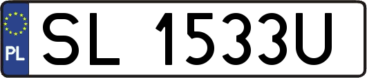 SL1533U