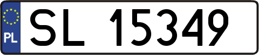SL15349