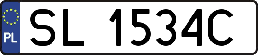 SL1534C