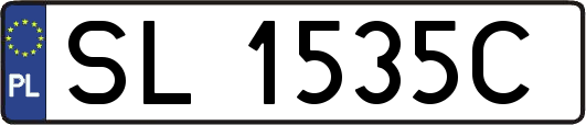 SL1535C