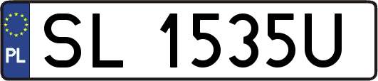 SL1535U