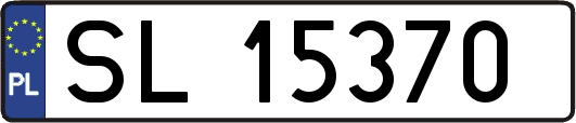 SL15370