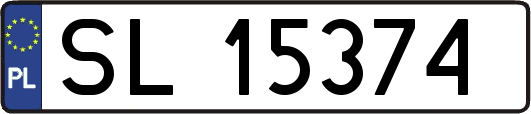 SL15374