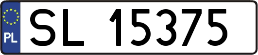 SL15375