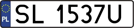 SL1537U