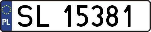 SL15381