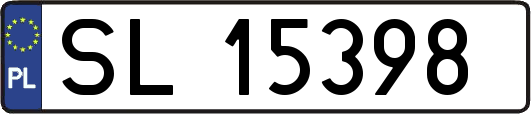 SL15398