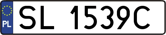 SL1539C