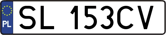 SL153CV