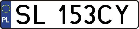SL153CY