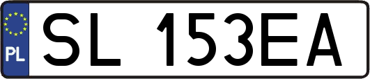 SL153EA
