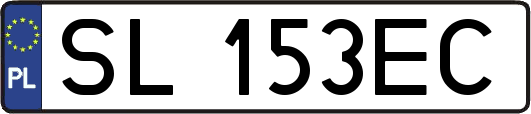SL153EC